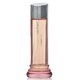 Laura Biagiotti Romamor Eau de Toilette - Teszter
