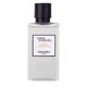 Hermes Terre D'Hermes After shave