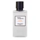Hermes Terre D'Hermes After shave
