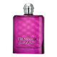 Trussardi Sound Of Donna Eau de Parfum - Teszter