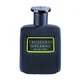 Trussardi Riflesso Blue Vibe Eau de Toilette - Teszter