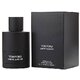 Tom Ford Ombre Leather (2018) Eau de Parfum