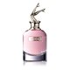 Jean Paul Gaultier Scandal A Paris Eau de Toilette - Teszter