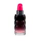 Cacharel Yes I Am Pink First Eau de Parfum - Teszter
