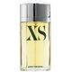 Paco Rabanne XS (2018) Men Eau de Toilette - Teszter