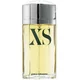 Paco Rabanne XS (2018) Men Eau de Toilette - Teszter