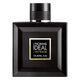 Guerlain L'Homme Ideal L'Intense Eau de Parfum