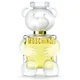 Moschino Toy 2 Eau de Parfum - Teszter