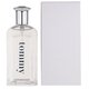 Tommy Hilfiger Tommy Eau de Toilette - Teszter