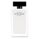 Narciso Rodriguez for her Pure Musc Eau de Parfum - Teszter