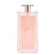 Lancôme Idôle Eau de Parfum - Teszter