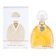 Emanuel Ungaro Diva Eau de Parfum