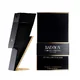Carolina Herrera Bad Boy Fresh Eau de Toilette