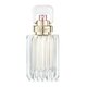 Cartier Carat Eau de Parfum - Teszter