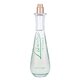 Laura Biagiotti Laura Tender Eau de Toilette - Teszter