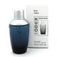 Hugo Boss Dark Blue Eau de Toilette - Teszter