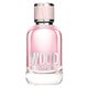 Dsquared2 Wood Pour Femme Eau de Toilette - Teszter