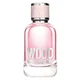Dsquared2 Wood Pour Femme Eau de Toilette - Teszter