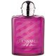 Trussardi Sound Of Donna Eau de Parfum