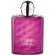 Trussardi Sound Of Donna Eau de Parfum