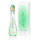 Laura Biagiotti Laura Tender Eau de Toilette