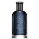 Hugo Boss Bottled Infinite Eau de Parfum