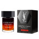 Yves Saint Laurent La Nuit de L'Homme Eau de Parfum Eau de Parfum