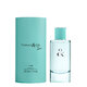 Tiffany & Co. Tiffany & Love for Her Eau de Parfum