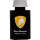 Tonino Lamborghini Prestigio Eau de Toilette - Teszter