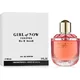 Elie Saab Girl Of Now Forever Eau de Parfum - Teszter