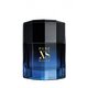 Paco Rabanne Pure XS Night Eau de Parfum - Teszter