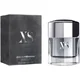 Paco Rabanne XS (2018) Men Eau de Toilette