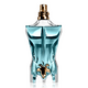Jean Paul Gaultier Le Beau Eau de Toilette
