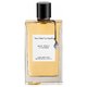 Van Cleef&Arpels Collection Extraordinaire Bois D'Iris Eau de Parfum