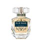 Elie Saab Le Parfum Royal Eau de Parfum - Teszter