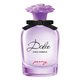 Dolce & Gabbana Dolce Peony Eau de Parfum - Teszter