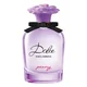 Dolce & Gabbana Dolce Peony Eau de Parfum - Teszter