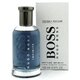 Hugo Boss BOSS Bottled Infinite Eau de Parfum - Teszter