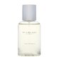 Burberry Weekend for Women Eau de Parfum - Teszter