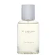 Burberry Weekend for Women Eau de Parfum - Teszter
