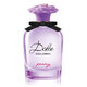 Dolce & Gabbana Dolce Peony Eau de Parfum