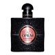 Yves Saint Laurent Black Opium Eau de Parfum - Teszter