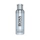 Hugo Boss Bottled Tonic Eau de Toilette - Teszter