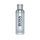 Hugo Boss Bottled Tonic Eau de Toilette - Teszter