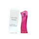 Bruno Banani Pure Woman Eau de Toilette - Teszter