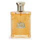 Ralph Lauren Safari for Men Eau de Toilette