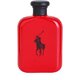 Ralph Lauren Polo Red Eau de Toilette