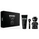 Moschino Toy Boy Eau de Parfum - Teszter