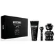 Moschino Toy Boy Eau de Parfum - Teszter