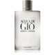 Giorgio Armani Acqua di Gio Pour Homme Eau de Toilette - Teszter